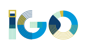 Interaksi Global Online