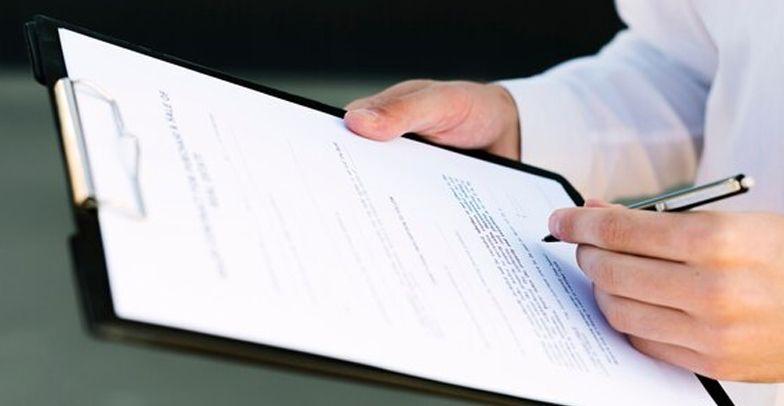 Terms & Conditions Affiliate