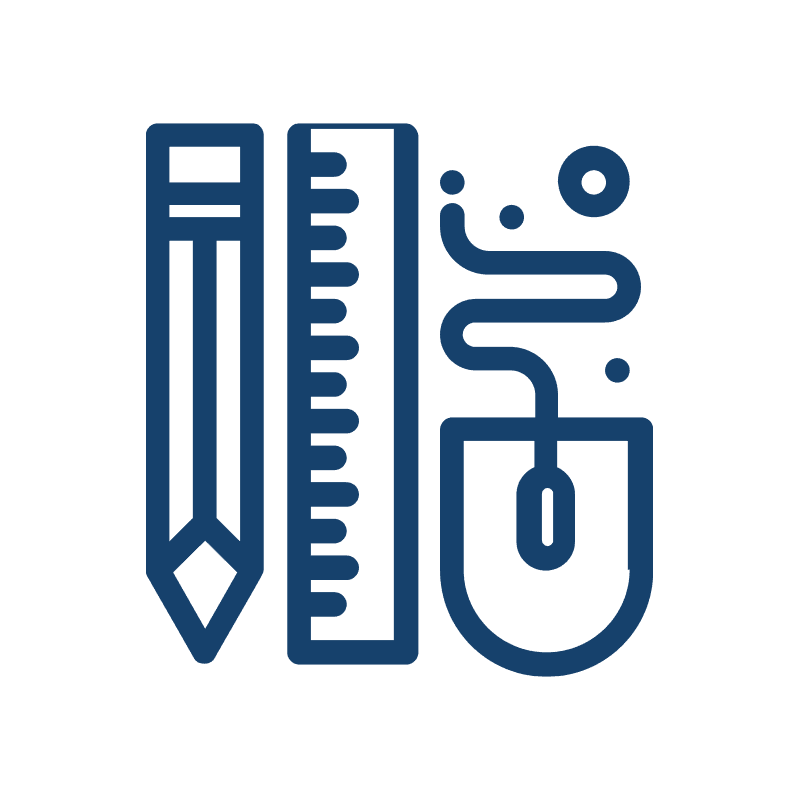 IGO - Business Design