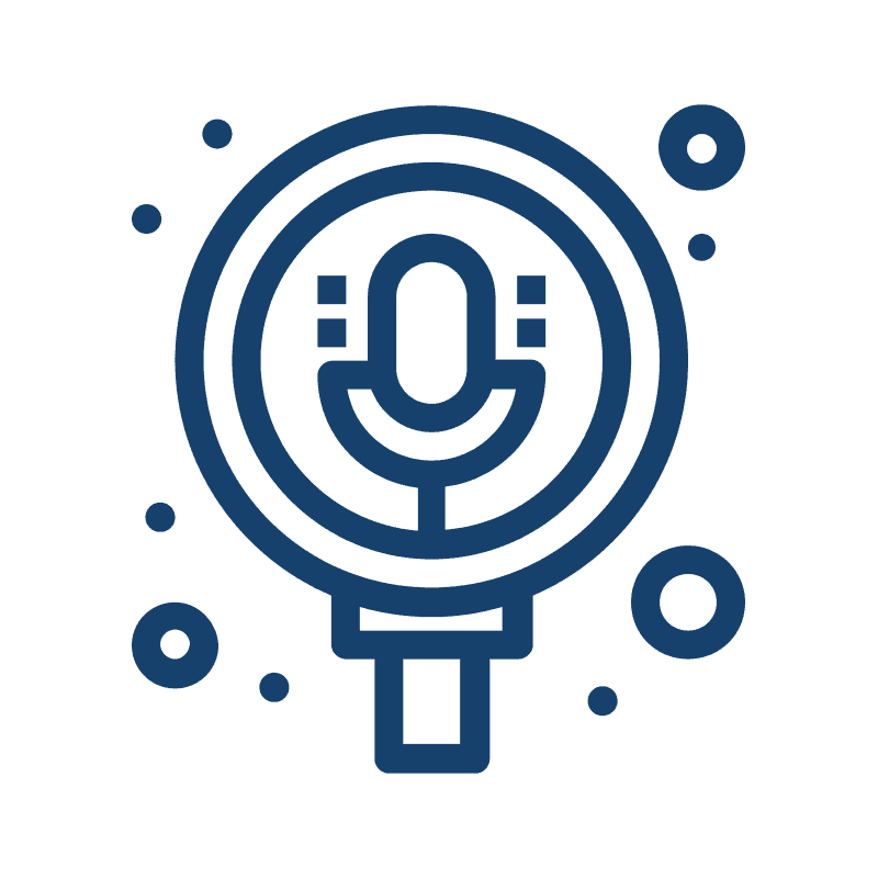 IGO - Media Promotion