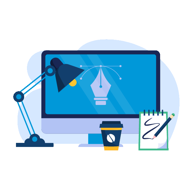 IGO - Business Design