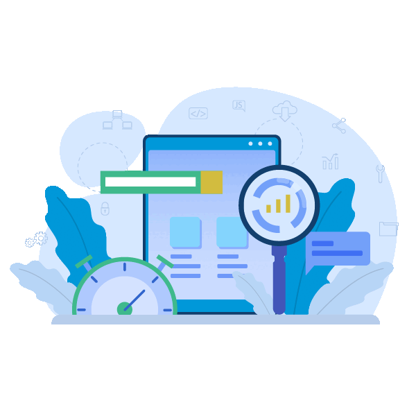 IGO - Project Management