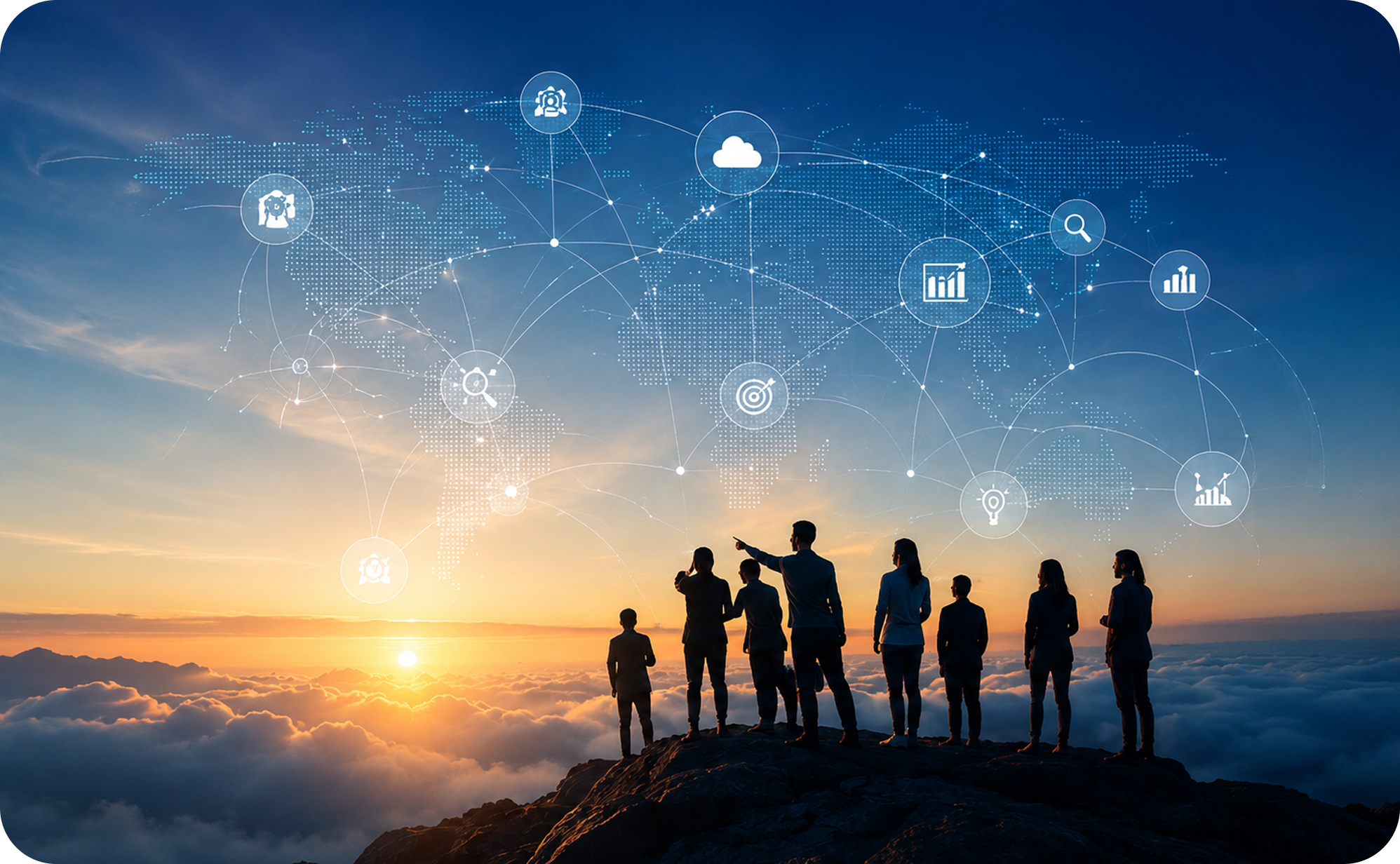 IGO Digital