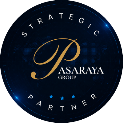 Pasaraya Blok M